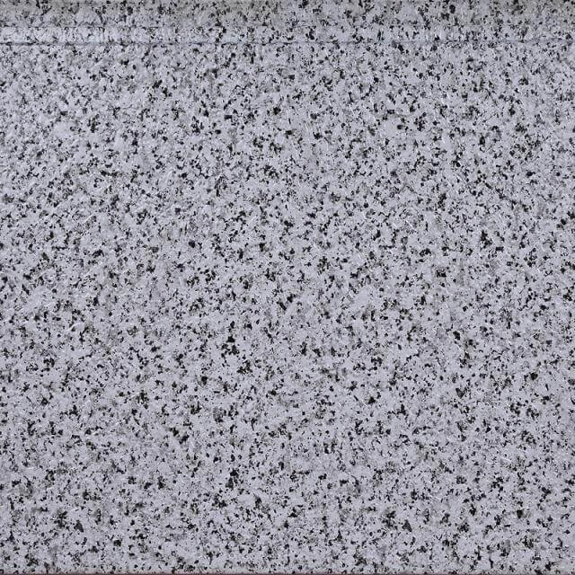 9.metal carved board marble pattern cf 04 009