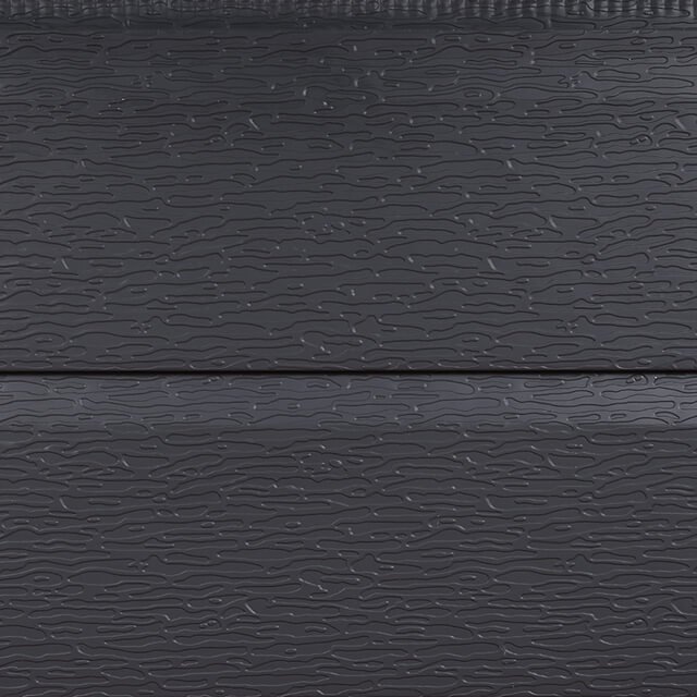 9.metal carved board wave pattern cf 15 009