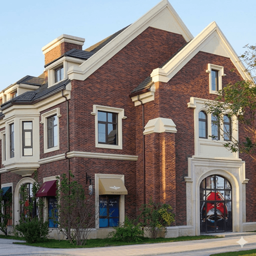 metal carved board 1