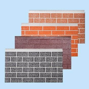 metal carved board 2