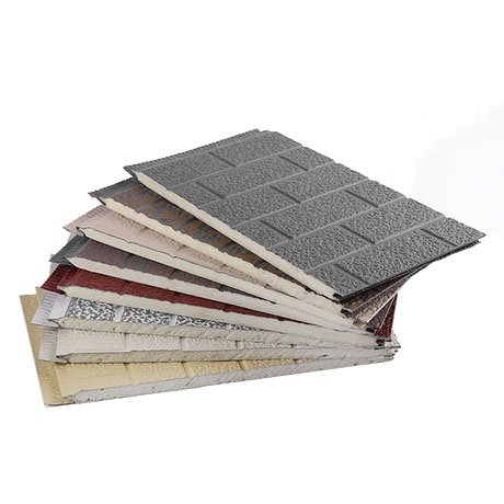 metal carved board 3