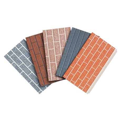 metal carved board 5